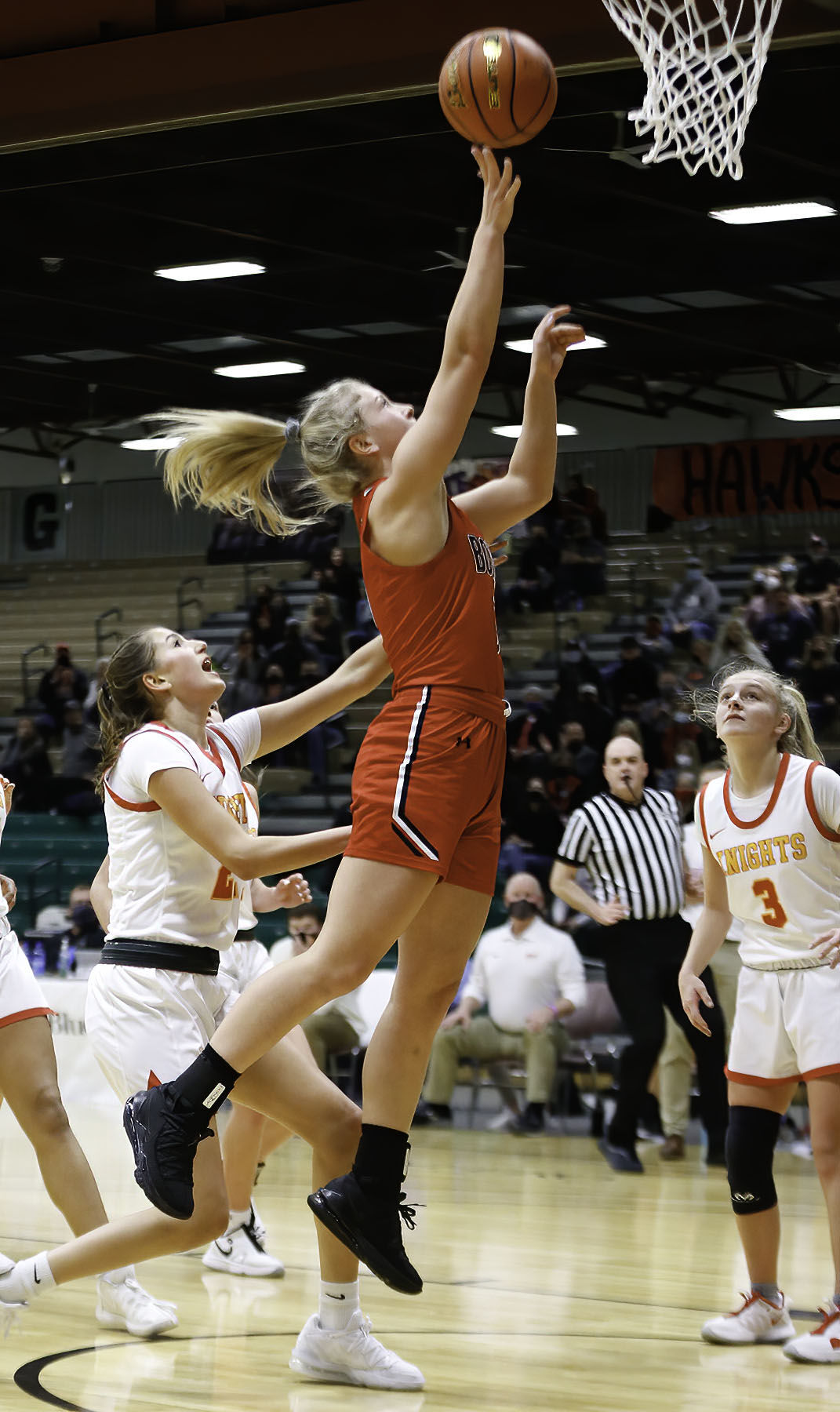 031221-ir-spt-girls-basketball-Bozeman-5.jpg